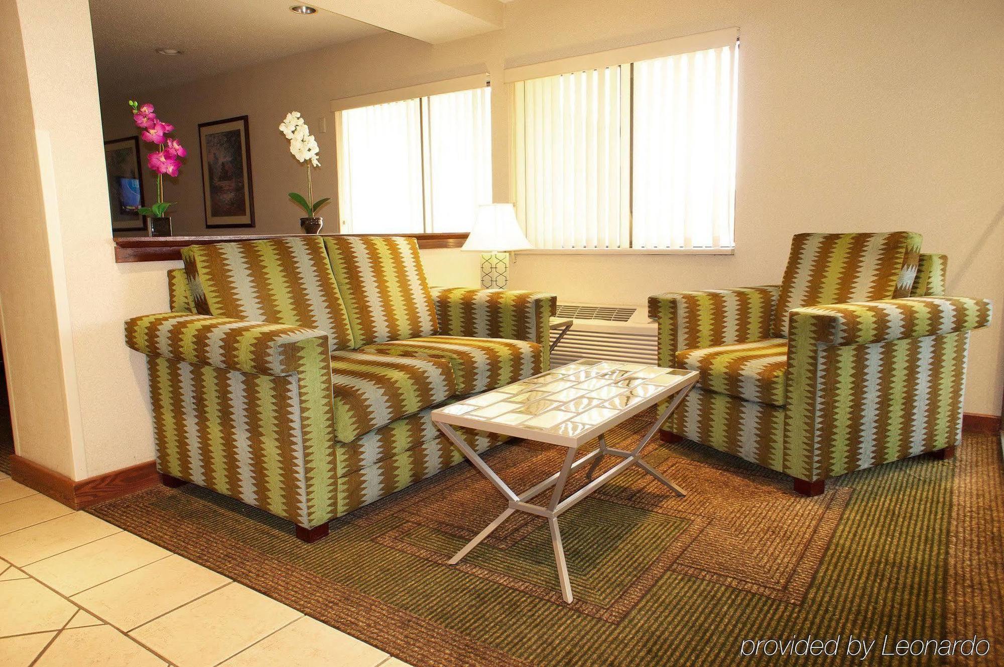 Days Inn By Wyndham Pleasant Prairie Kenosha Esterno foto